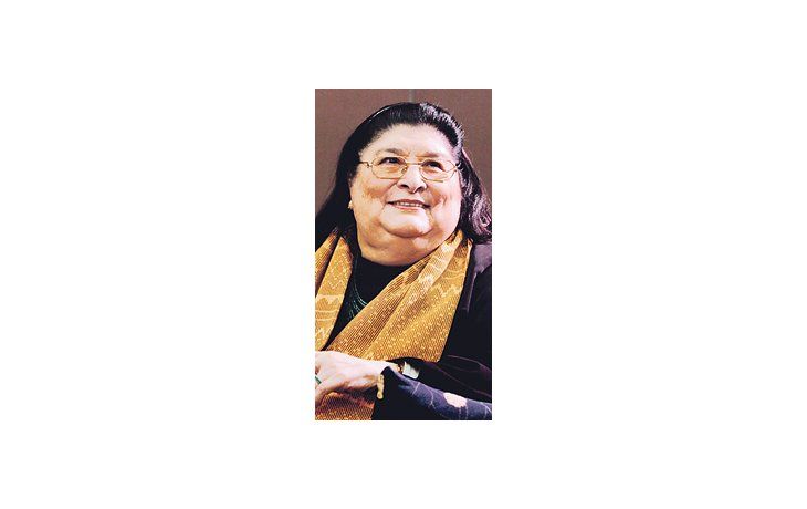 Mercedes Sosa