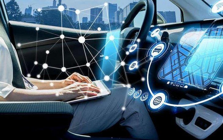 ámbito.com | autos datos 5g.jpg