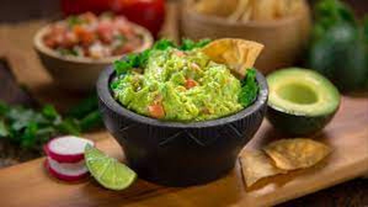 Día del Guacamole: Celebración de Sabores y Tradiciones