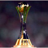 ¿Cuánto dinero se lleva el campeón de la Copa Intercontinental? ¿Cuánto dinero se lleva el campeón de la Copa Intercontinental?