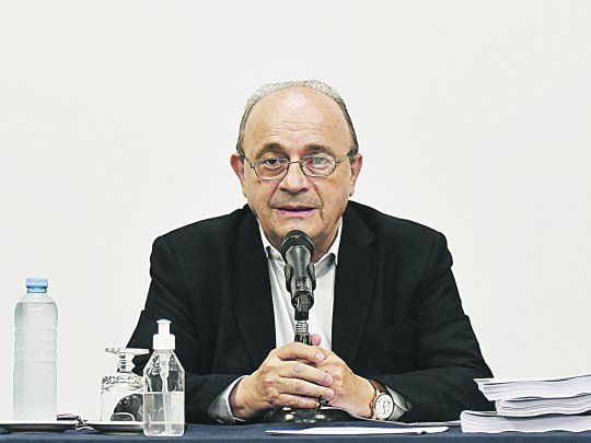 PAG15-MOREAU UCR.jpg