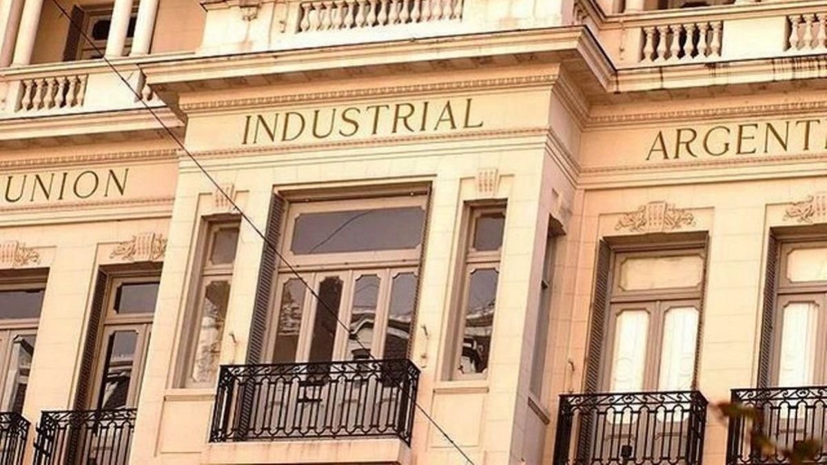 La Unión Industrial Argentina conformó su nueva cúpula