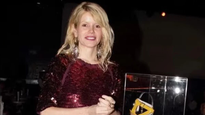 Quién es Karen Virginia Beckmann, una de las mujeres más poderosas de México.