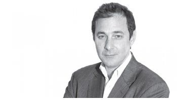 ámbito.com | Una denuncia incómoda para el equipo portuario del ministro Dietrich