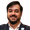 ámbito.com | Sebastián Inchauspe