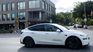 Los robotaxis son un escenario donde Tesla no predomina y debe corregir errores de sistema para alcanzar la cobertura a nivel territorial.