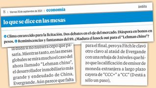 ámbito.com | mesas 1200.jpg