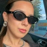 Paéz enfrenta el cargo de injuria racial, que prevé entre dos y cinco años de prisión. Paéz enfrenta el cargo de injuria racial, que prevé entre dos y cinco años de prisión.