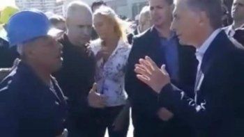 ¿usted sabe con quien esta hablando? y a mi, que me importa