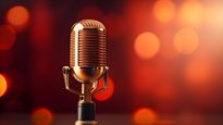 Desde sus inicios en Barbados, su pasión por la música la llevó a conquistar el escenario global.