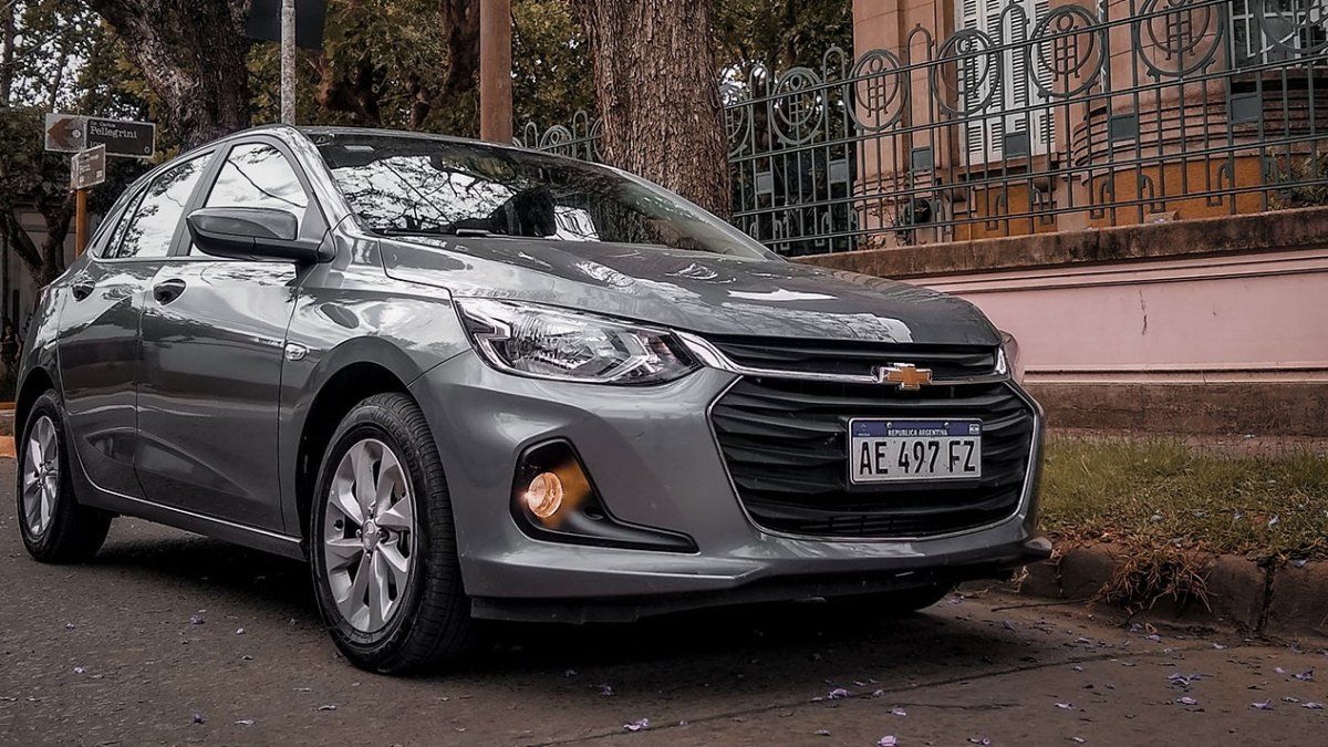 Cars that did not move: which ones maintained their price in August 2025