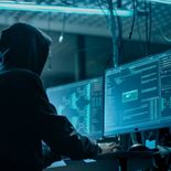 El rastro digital del SAT y el misterio tras los supuestos 195 millones de registros filtrados El rastro digital del SAT y el misterio tras los supuestos 195 millones de registros filtrados