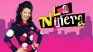 La niñera, como Los Simpsons o El zorro, es otro de los tantos clásicos que rinden en TV abierta y streaming. 