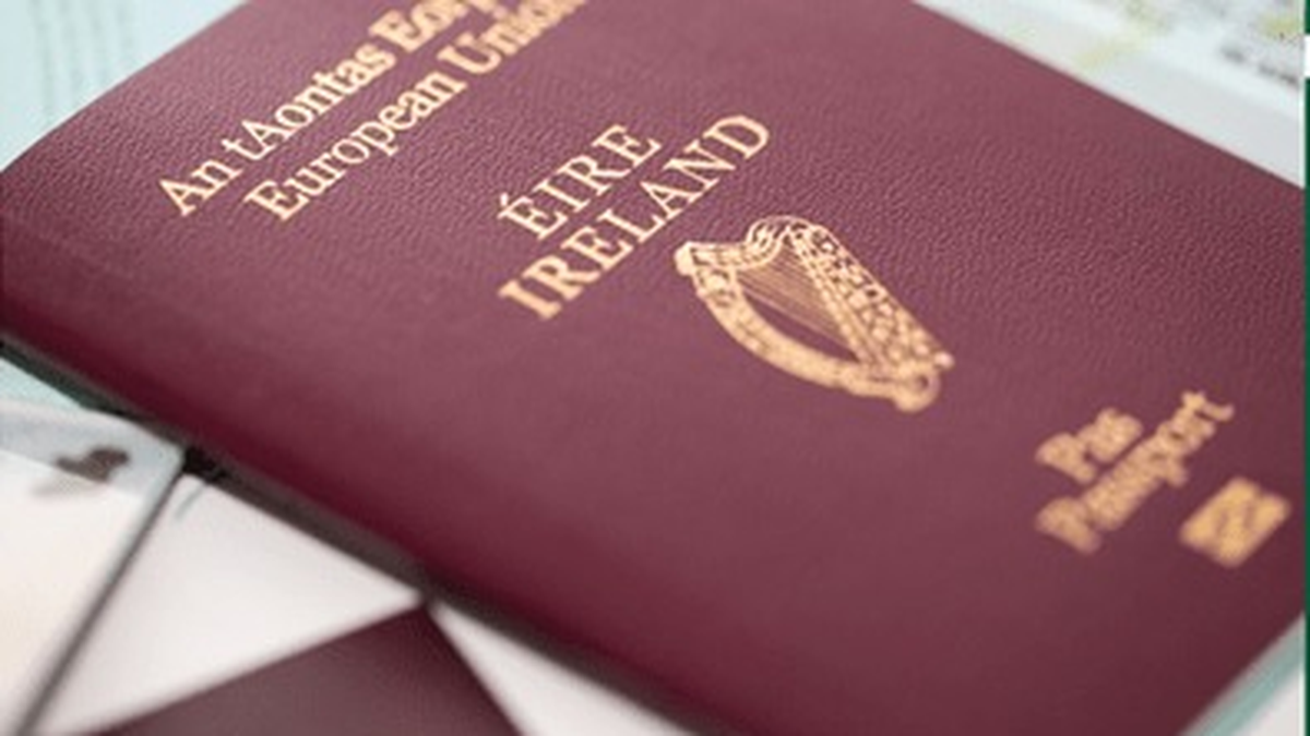 Emigrate: the list of surnames that facilitate the process of Irish citizenship