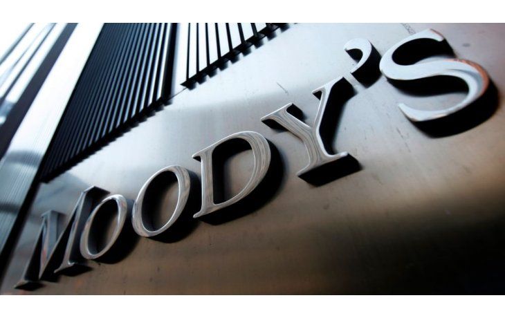 Moodys advirtió sobre los desafíos de las empresas argentinas para refinanciar sus deudas.