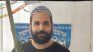 Hamas released Yarden Bibas, 35 -year -old Argentine. Hamas released Yarden Bibas, 35 -year -old Argentine.