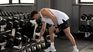Este invento revolucionario será el mejor aliado en el gimnasio para quienes realizan ejercicios de fuerza.