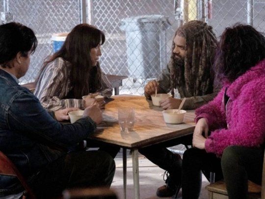 The Walking dead 2.jpg