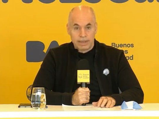 Larreta 24 de mayo.jpg