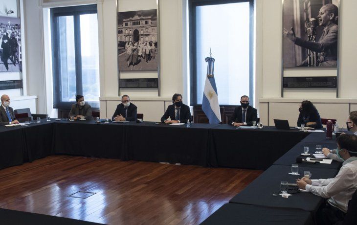 ámbito.com | CAFIERO CASA ROSADA.jpg