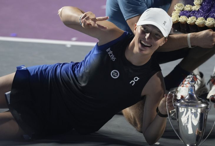 TENIS.jpg