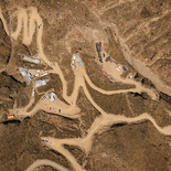 El proyecto integrado MARA, de la minera Glencore, producirá cobre, oro, plata y molibdeno. La iniciativa prevé generar 8.200 puestos de trabajo directos e indirectos durante las etapas de construcción y operación. El proyecto integrado MARA, de la minera Glencore, producirá cobre, oro, plata y molibdeno. La iniciativa prevé generar 8.200 puestos de trabajo directos e indirectos durante las etapas de construcción y operación.