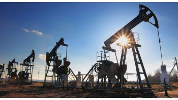 La OPEP advierte a la Unión Europea que la pérdida de oferta de petróleo ruso es irremplazable