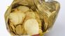 A mistake in the kitchen gave rise to French fries, a snack that delights millions and forever transformed world gastronomy. A mistake in the kitchen gave rise to French fries, a snack that delights millions and forever transformed world gastronomy.