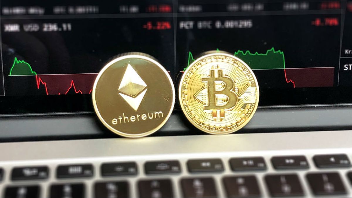 Crypto.com aceptará pesos argentinos para comprar criptomonedas