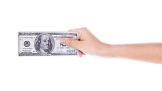 dolar: 7 definiciones de massa que impactan en el precio