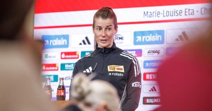 El hito histórico estuvo bajo la lupa del mundo. El hito histórico estuvo bajo la lupa del mundo.