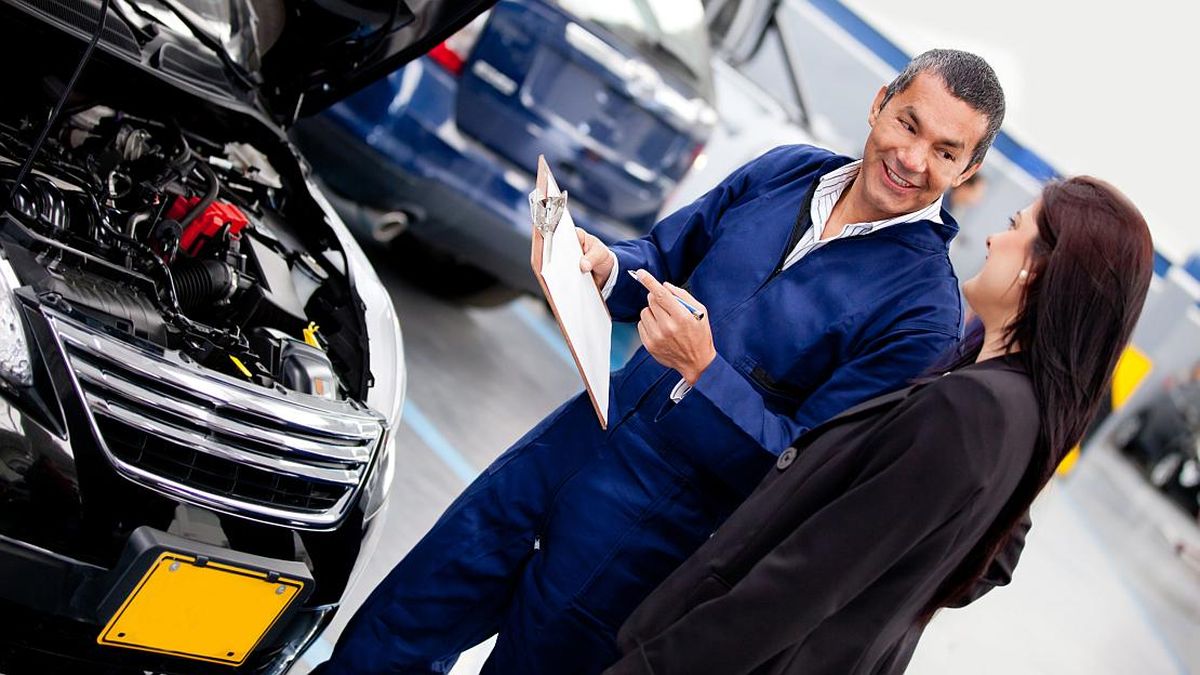 Holidays: what you have to know to go out on the road with the car in optimal conditions