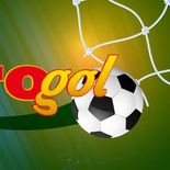 Checa los marcadores del Progol y Progol Revancha. Checa los marcadores del Progol y Progol Revancha.