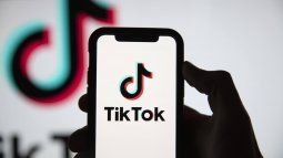 Governments reject tiktok: the Netherlands banned the app on official mobiles Governments reject tiktok: the Netherlands banned the app on official mobiles