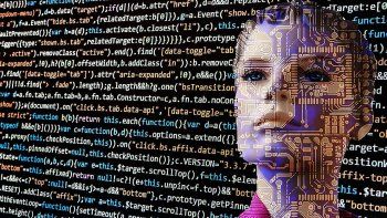La robótica y la inteligencia artificial son campos laborales prolíferos