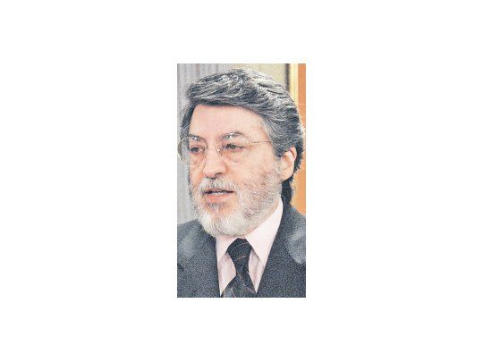 Alberto Abad