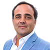 Franco Di Lucca.png