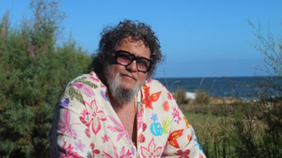 Murió Ramiro Agulla, el publicista que marcó una época con campañas icónicas y revolucionó la publicidad argentina