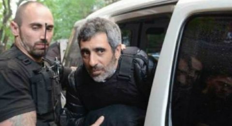 El 8 de marzo de 2019, la Cámara Federal porteña dictó la falta de mérito tanto para De Vido como para Baratta en una causa por la importación de gas licuado transportado al país en buques.