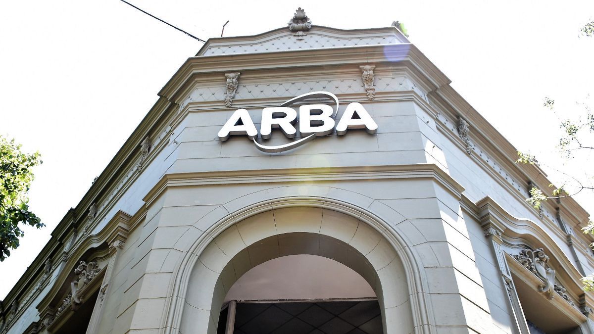 Nuevo plan de pago de ARBA: permitirá regularizar deudas en hasta 24 cuotas