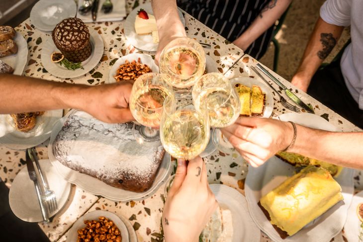 Dirección: Av del Libertador 6327, Belgrano. Dirección: Av del Libertador 6327, Belgrano.