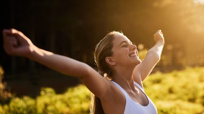 Según la IA, la hora feliz no es la que todos se imaginan.&nbsp;