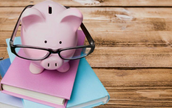 Educación financiera. Los bancos tienen un gran desafío no sólo al momento de digitalizar sus procesos, sino también de cuidar la comunicación con su comunidad de clientes y de potenciales usuarios.&nbsp;