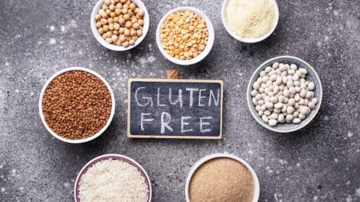 The basic food basket for celiacs is 26% more expensive than the one that contains gluten