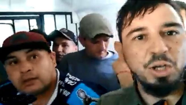 cronista golpeado.jpg