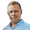 ámbito.com | Christian Fucile