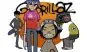Hoy se cumplen 25 años del lanzamiento del primer disco de Gorillaz.