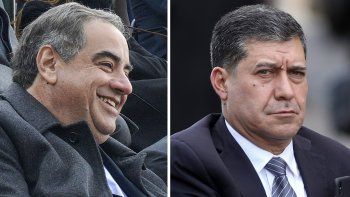 la corte habilito feria judicial para tratar consulta popular sobre reeleccion en la rioja