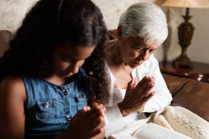 La obediencia en la Biblia: clave para una vida cristiana fiel La obediencia en la Biblia: clave para una vida cristiana fiel