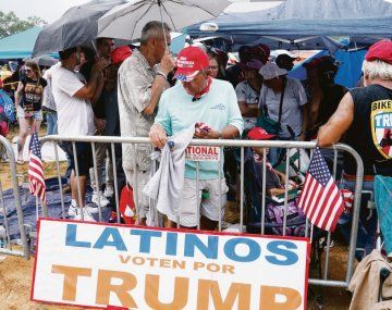 El nuevo centro se construirá en el oeste de Miami y forma parte del plan del Gobierno estadounidense para expandir la infraestructura destinada a inmigrantes bajo custodia federal.